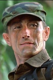 理查德·查韦斯