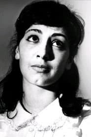 Թամար Հովհաննիսյան