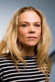 安妮·达尔·托普