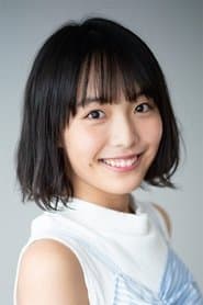 驹井莲