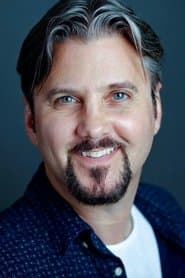 安德烈·索格利扎索