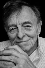 罗伯特·拉隆德