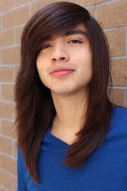 爱德华多·佛朗哥