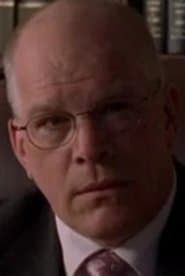 吉恩·坎菲尔德