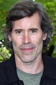 贾利尔·莱斯珀特