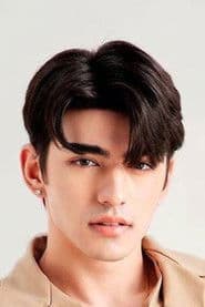 缇弥·奥博尼蒂·坎卡纳帕拉玛派