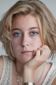 路易丝·奥里-迪克罗