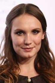 安娜·吉拉多特