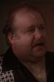 埃利奥特·基纳