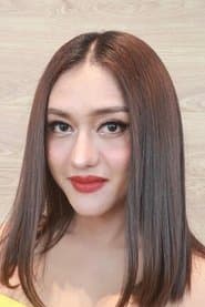 นินิว เพชรด่านแก้ว