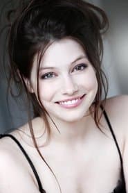 佛罗伦萨·科斯特