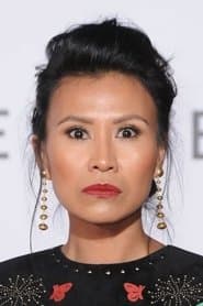 梅劳·纳克霍克