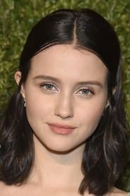 茱莉亚·古丹妮·泰勒斯