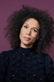 维内特·罗宾逊