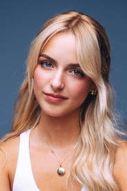 麦肯娜·格瑞丝