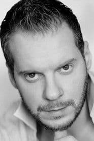 Геннадий Горбачёв