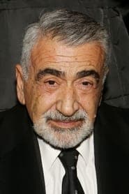 约尔戈·沃亚吉斯