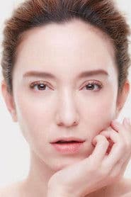 克劳迪娅·查克拉班杜·纳·阿尤迪亚