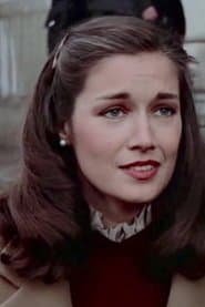 克里斯汀·霍尔比