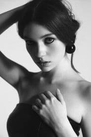 亚历克莎·斯文顿