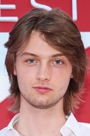 马库尔·巴尔塔萨松