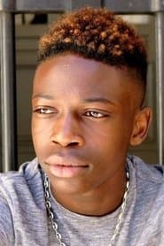 阿齐兹·迪亚巴特·阿卜杜拉耶