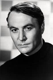 罗伯特·洛吉亚