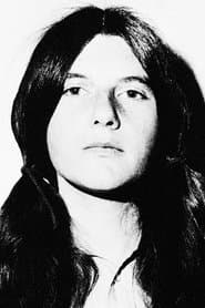 帕特里夏·克伦温克尔