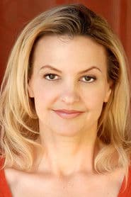 艾丽·亚历山大