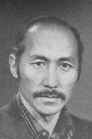 苏伊曼库尔·乔克莫罗夫