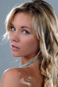 艾米·约翰斯顿