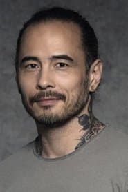 戴夫·卡拉汉姆