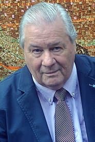 布鲁斯·麦奎尔