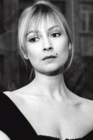 叶卡捷琳娜·契切尔卡诺娃