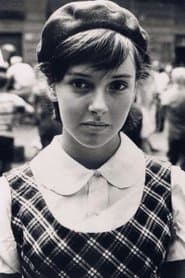 艾伦诺拉·布朗