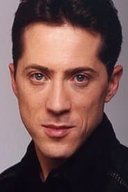 עידן אלתרמן