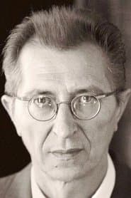 亚历克斯·迪亚昆