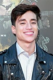 伊利亚·罗德里格斯