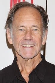 乔恩·德弗里斯