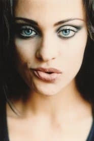 梅兰妮·托尔伯特