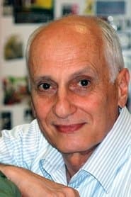 米歇尔·欧斯洛