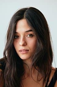 瓦莱里娅·桑塔埃拉