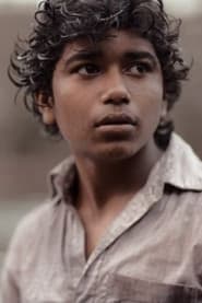 阿布舍克·巴蒂