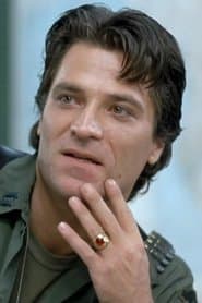 约瑟夫·皮拉托