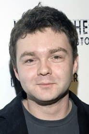 弗雷德里克·科勒