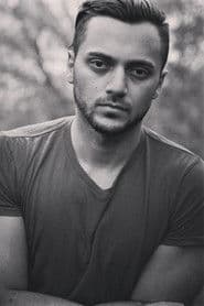 ბონდო მღებრიშვილი