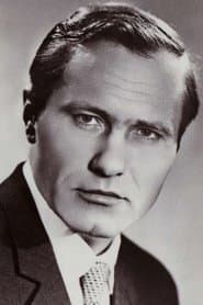 瓦西里·舒克申