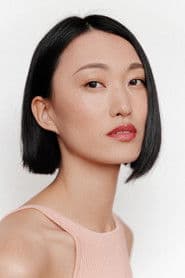 玛丽·亚马莫托