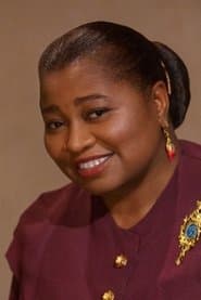 哈蒂·麦克丹尼尔