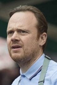 罗伯特·怀特洛克